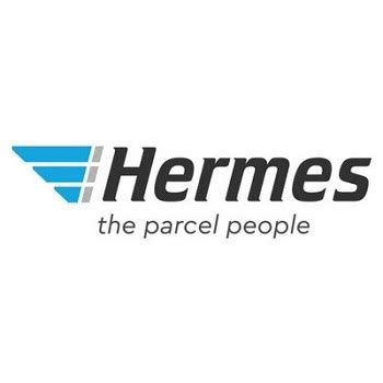 hermes bovenden|Hermes Reyershausen. Filialen und Paketzustellstellen von .